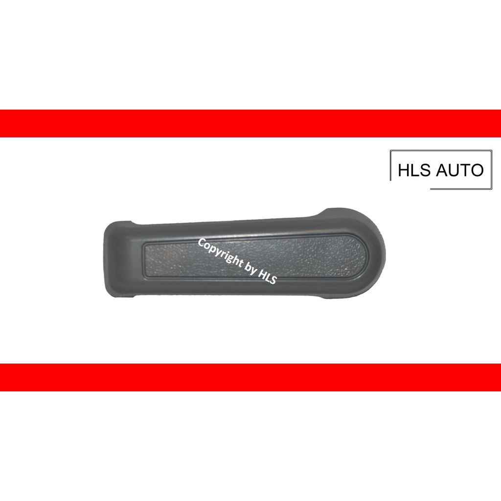 Perodua Rusa Daihatsu Hijet S89/S85 มือจับด้านในบานเลื่อน