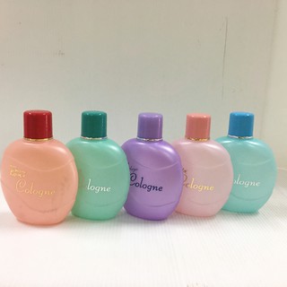 Mistine Cologne มิสทีน โคโลญจ์ 120 มล. มี 5 กลิ่น