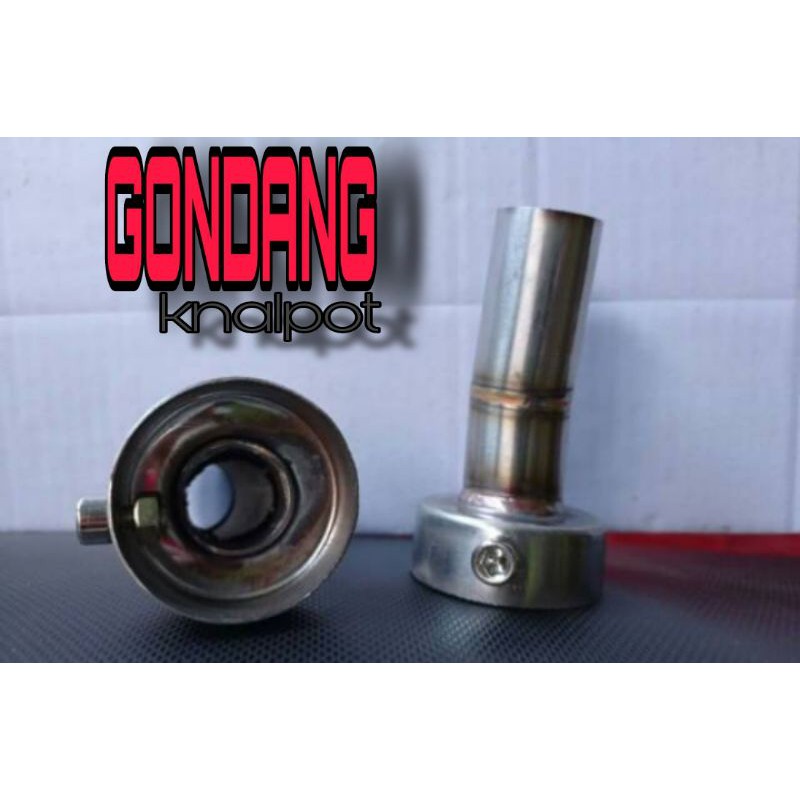 DB KILLER***********