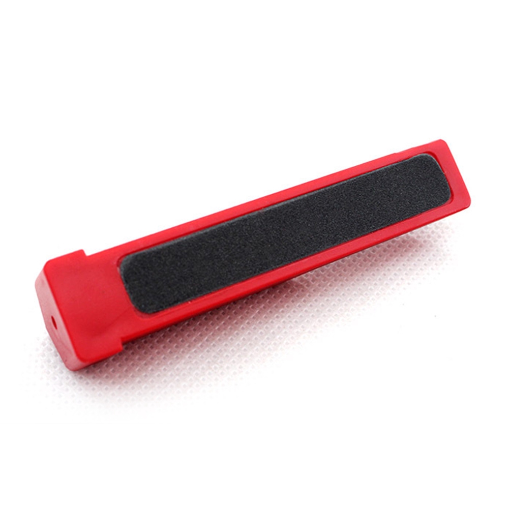 Cue Stick Picker Cue Tip Shaper Billiard Pool Tip Repair Tool Cue Tip ...