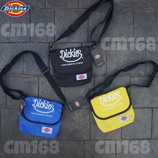 กระเป๋าDickies สายสตรีทท 8 นิ้ว