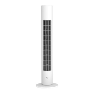 พัดลมทาวเวอร์ Xiaomi Mijia Tower Fan