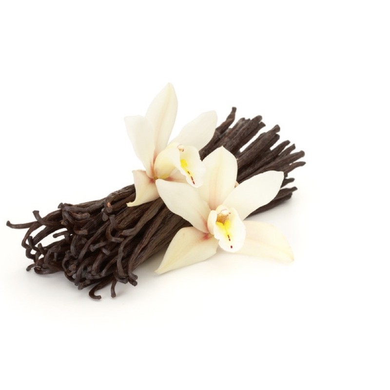 nielsen-massey-pure-vanilla
