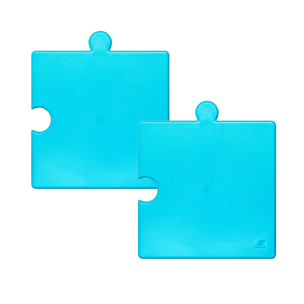 (ส่งฟรี!) ANTPAD แผ่นรองกันมด แผ่นสีฟ้า จำนวน 2 แผ่น