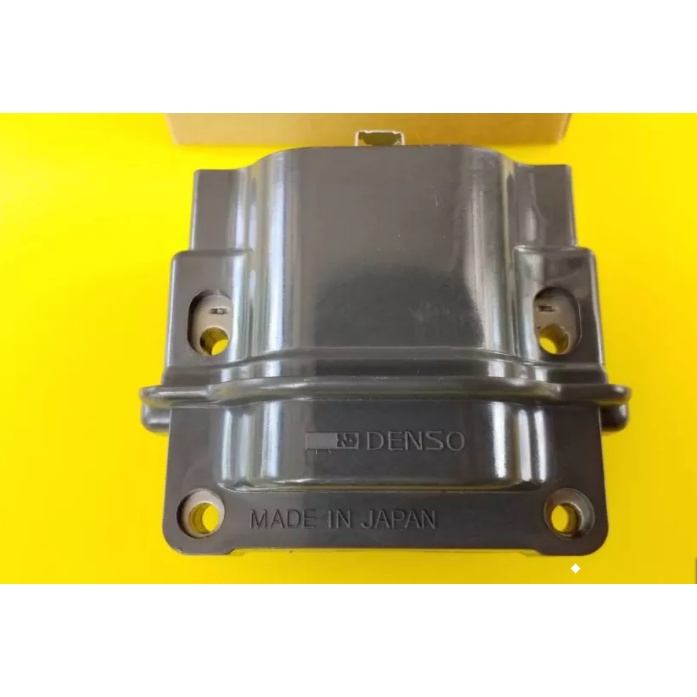 คอยจุดระเบิด TOYOTA AT171-191 AE- 4-5 E AE 100 / AE 101 / 4AFE / 5AFE / ST191 / 4A 5A 7A GE #90919-02164