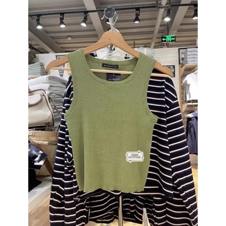 preorder brandy melville natasha tank