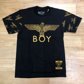 เสื้อ boylondon งานดี สวยมากๆๆ