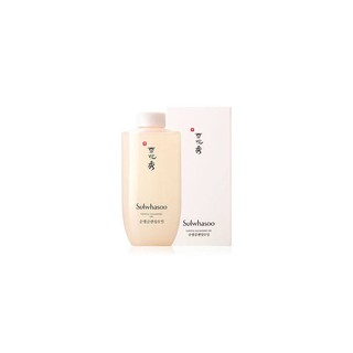 Sulwhasoo Gentle Cleansing Oil 200 ml