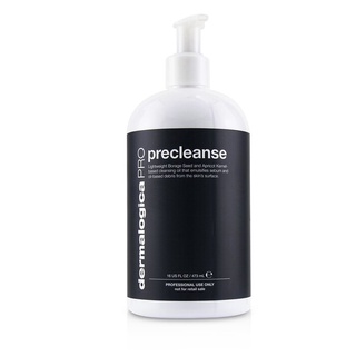 DERMALOGICA PreCleanse PRO (ขนาดร้านเสริมสวย) - 473ml/16oz