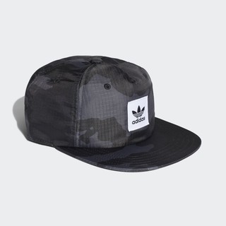 หมวกแก๊ป adidas STREET CAMO GRANDAD Cap