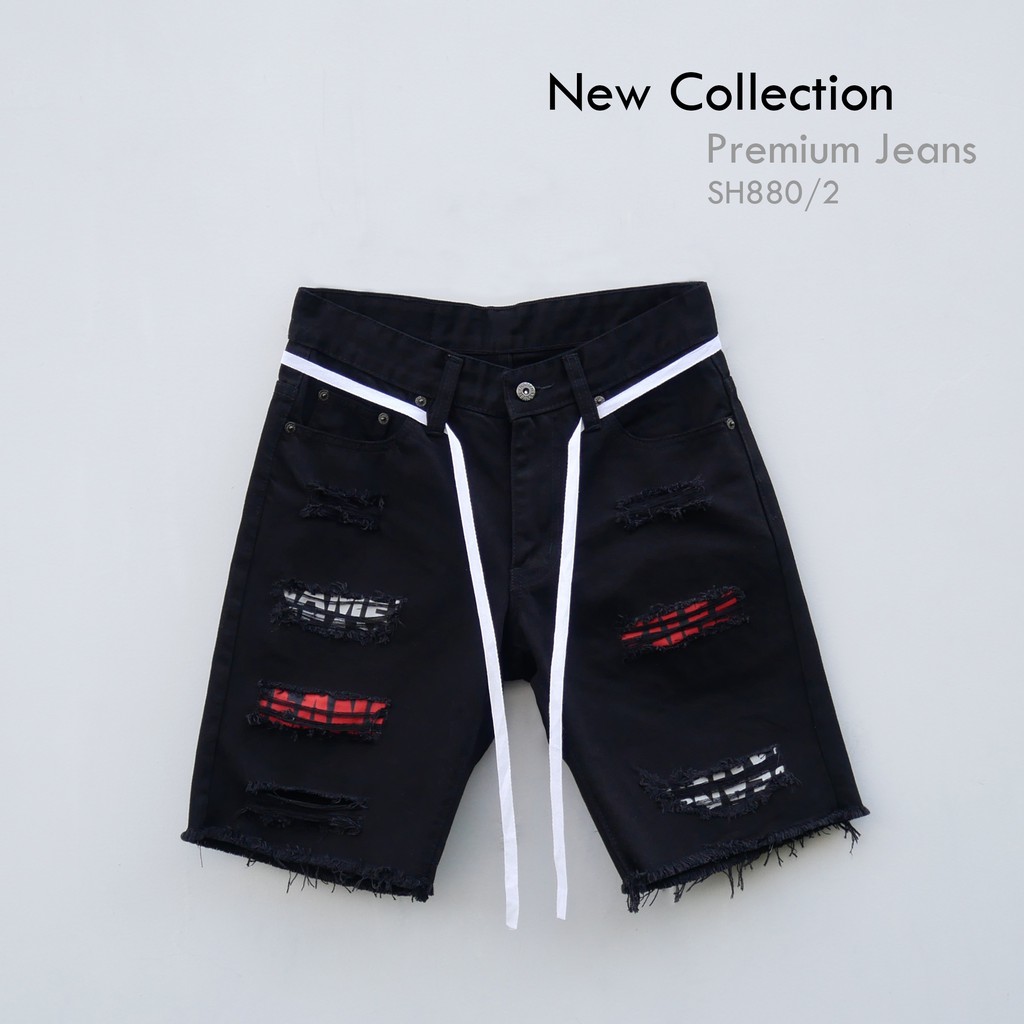 no-8802-namew-thaipick
