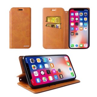 เคส ฝาพับรุ่น ใหม่ค่ะ XUNTE3= Huawei รุ่น Y5P（2020）Y6S Y6P（2020）Y7P（2018）Y9S รสี่ตามภาพค่ะตังได้นะคะ