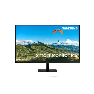 LC27T550FDEXXT  27 CURVED1920X1080 FULL HD/75Hz/4ms/3000 :