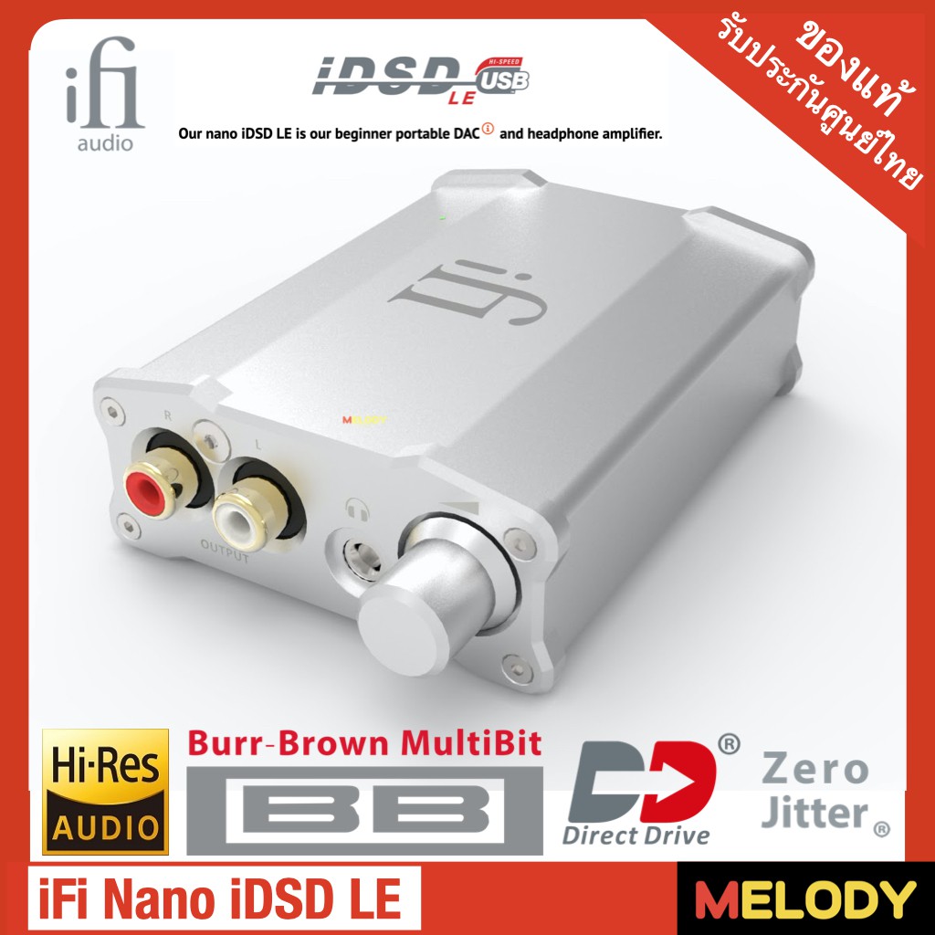 Shopee Thailand ซ อขายผ านม อถ อ หร อออนไลน