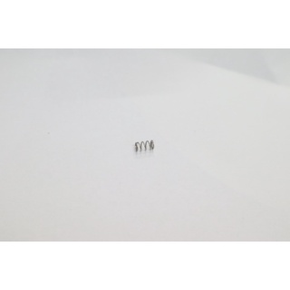 สปริง ฝาเบรครอกสปินนิ่ง SHIMANO เบอร์ 2500-4000​ รุ่นเก่า