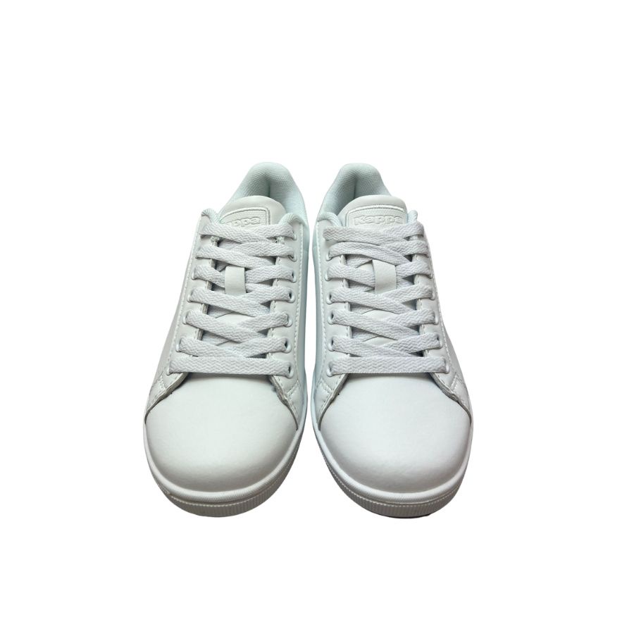 Kappa PU School Shoes รองเท้าผ้าใบกีฬา - KAAFP902