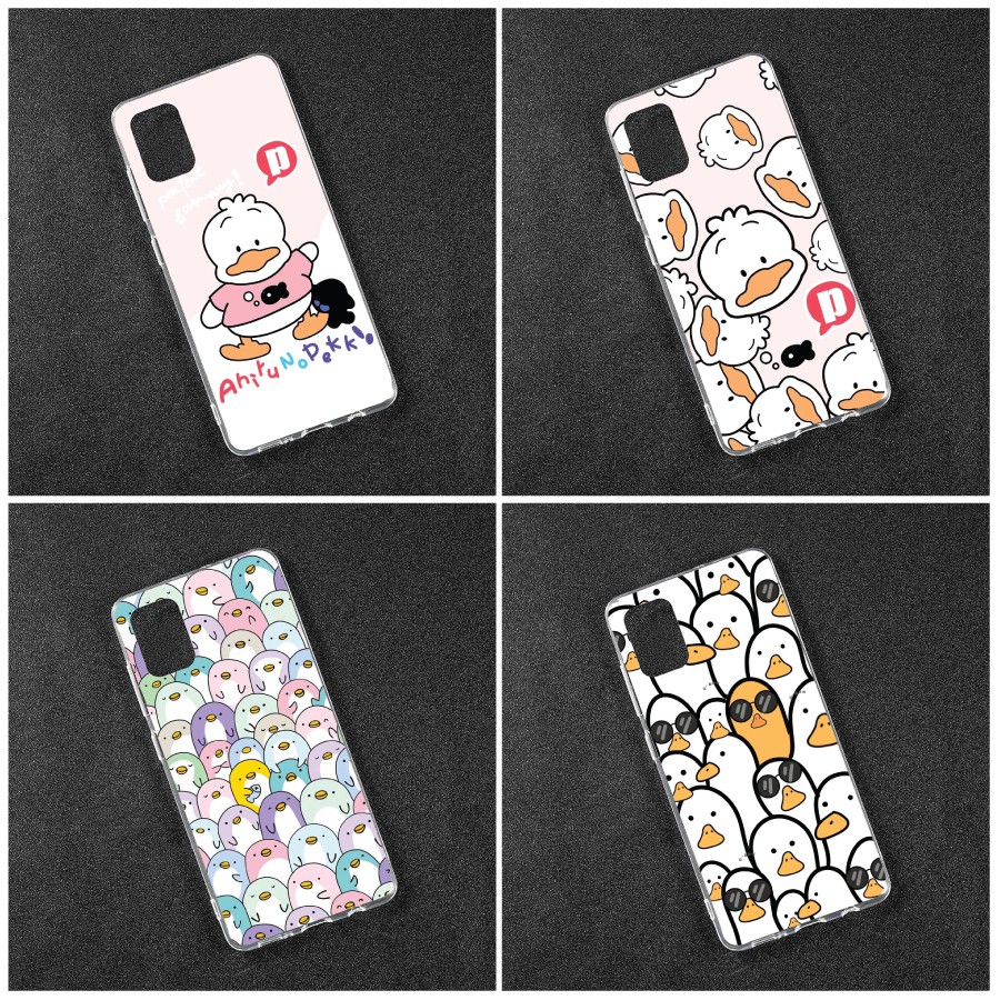 Vsmart Star 5/Live 4/Joy 4/Joy 3/Active 3/Live/Joy 1+/Joy 2+/Active 1+/Star 3/Star 4/Active 1/Aris p