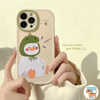 For Redmi 10C 10 10A 9 9A 9C 9T Note 11 Pro+ 10s 10 9 8 7 Pro Xiaomi Poco X3Pro X3 NFC F3 M3Pro X3GT Mi 11Lite 10TPro 12Pro Phone Case Cute Cartoons Ducks Soft Silicone Cover Shockproof Protective Back Cover