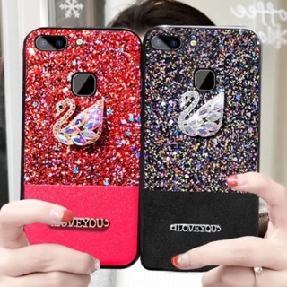 เคสoppo,ซัมซุง,ไอโฟนx,6 ถึง 8+