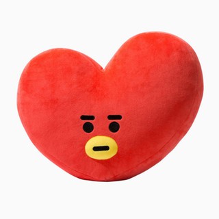 ของเล่นตุ๊กตาหมอนตุ๊กตา TATA BTS Cooky chimmy