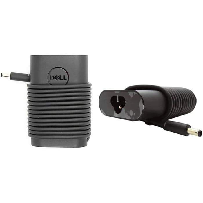 เครื่องชาร์จ DELL Dell XPS 13 Ultrabook XPS 13-L321X 13D-138