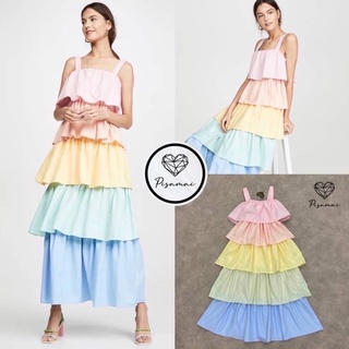 🔥ถูกมาก👗PISAMAI👗ป้ายบน