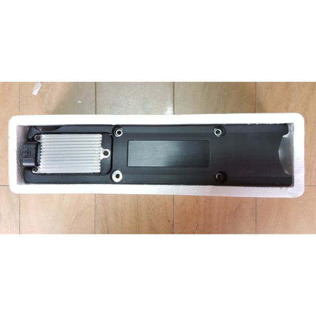 คอยล์จุดระเบิด CHEVROLET ZAFIRA 2.2