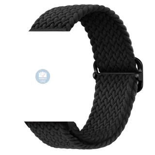 สายนาฬิกา เเบบยืด Watch series11 10 9 7 8 Se 6 5 4 3 2 1 size 38/40/41/42/44/45/46/49mmใหม่ smart watch