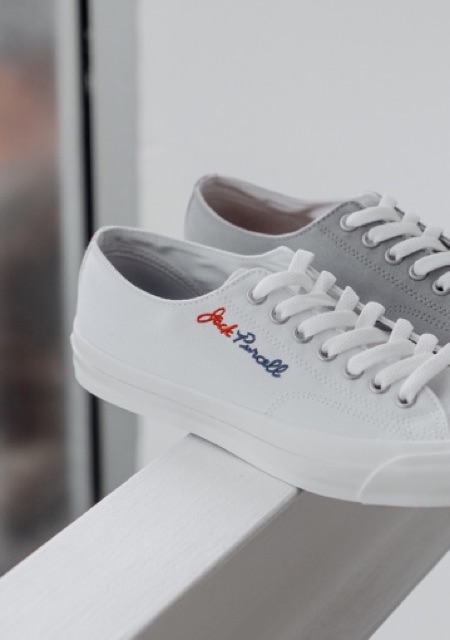 jack purcell logostitch rh