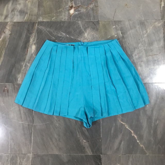 used Cps sz.s ขาย300฿