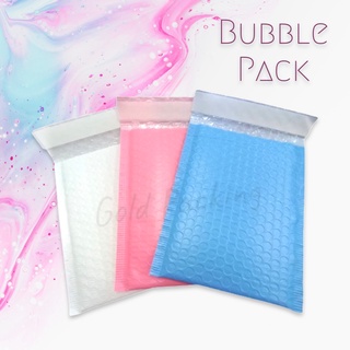 🎈Bubble Pack _ ซองกันกระแทก 🎈_ราคา ต่อ 1มัด (20ชิ้น) ✌🏻