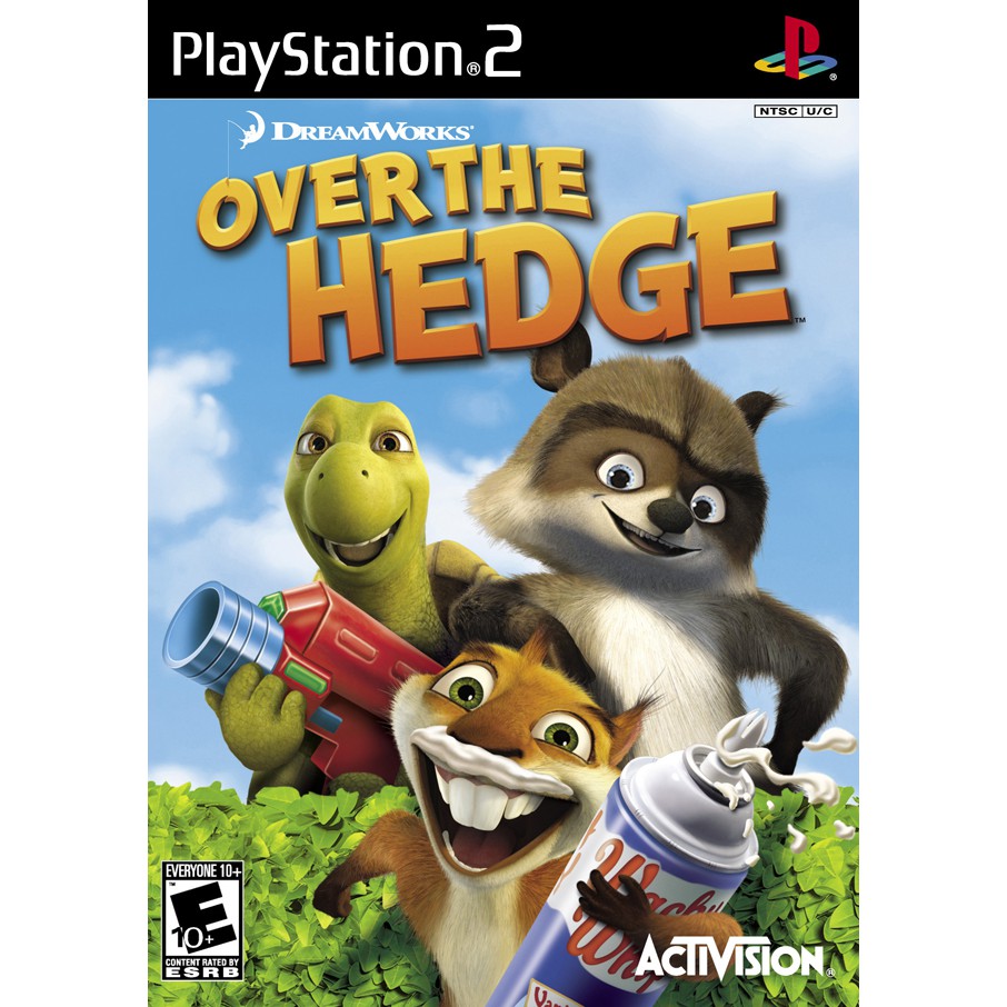 ps2-over-the-hedge-usa-ps2025-1-shopee-thailand