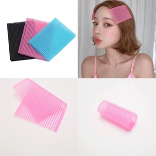 [จัดส่งในกทม] แผ่นแปะผม 10PC เครื่องประดับแฟชั่น