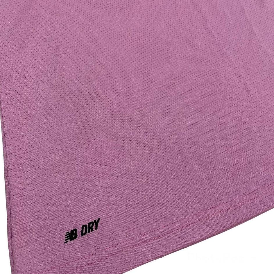 ขาย!!!!. JM ~ "Womens" Training T-Shirt Material "Pattern 03" ( Polyflex Logo)