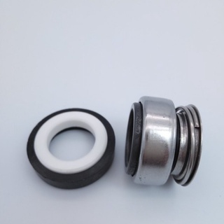 แมคคานิคอลซีล Mechanical Seal 18-42 (301) เพื่อใช้สำหรับปั้มน้ำต่างๆ