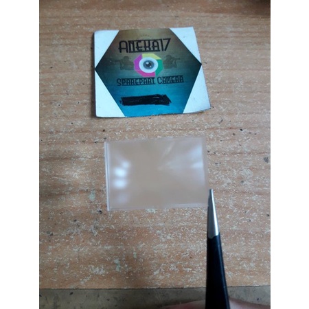 หน้าจอโฟกัสสําหรับ nikon d3100 d3200 d3300 d5100 d5200 D5300 d3400 D5300 d5500 d5600