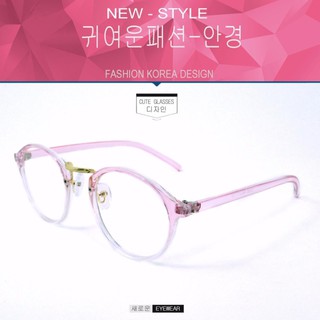 Fashion Eyewear   (กรองแสงคอมกรองแสงมือถือ)