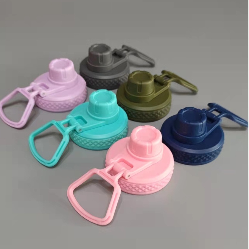 ฝาขวดน้ํา มีฉนวนกันความร้อน ปากกว้าง สําหรับขวดน้ํา Hydro Flask Kleen Kanteen Aquaflask Kool Hydr8