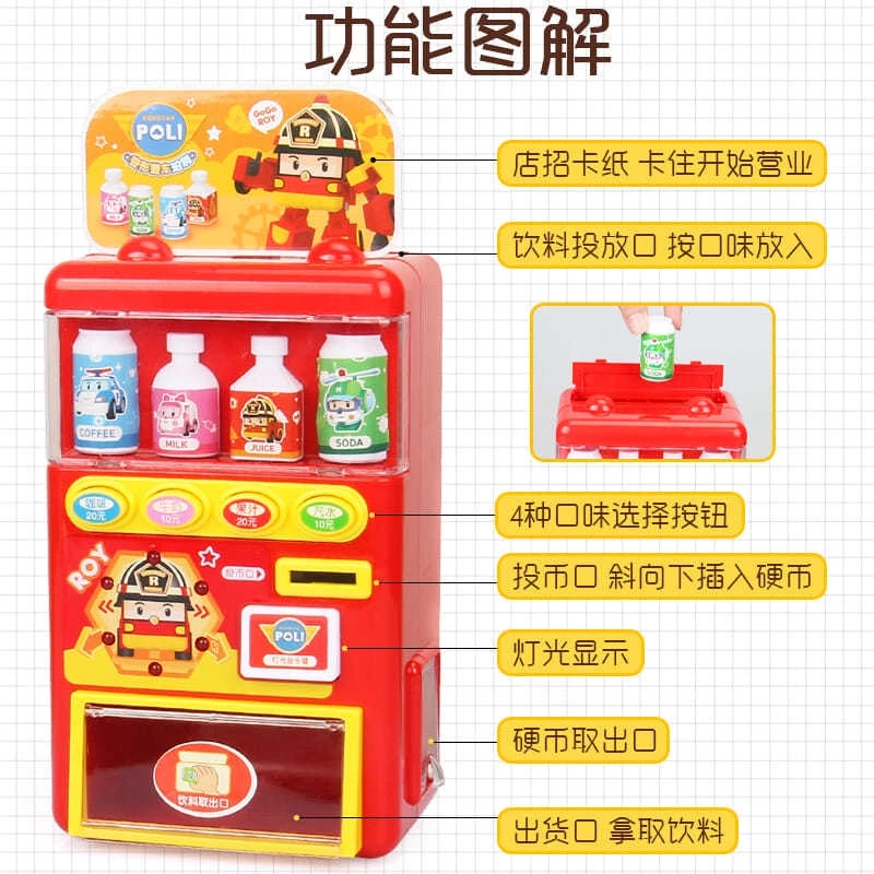 ของเล่นเสริมพัฒนาการเด็ก 3-10 ขวบ thumbnail 8