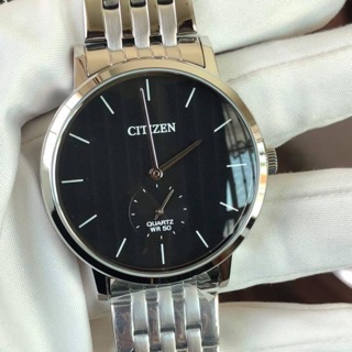 Citizen รุ่น BE9170-56E