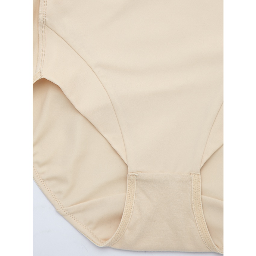 Sabina ซาบีน่า กางเกงชั้นใน รุ่น Function Bra รหัส SUO1100CL  สีเนื้ออ่อน - รูปที่ 2