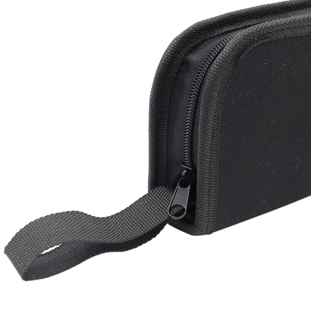 รูปภาพ 7