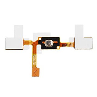 แพรปุ่มโฮม Home Samsung J2 2015 J200 Sensor Flex Cable for Samsung J2 2015 J200