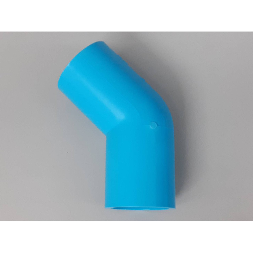 YOJI ONLINE อุปกรณ์พีวีซี 1