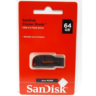 แฟลชดิสก์ 64GB แฟลชไดรฟ์ | Fd เครื่องดนตรี | กล่องเก็บของ | แผ่นกระดาษทราย Sandisk | อุปกรณ์ชาร์จ Usb | อุปกรณ์ Space อวกาศ | ข้อมูลข้อมูล | ไดรฟ์ไดรฟ์