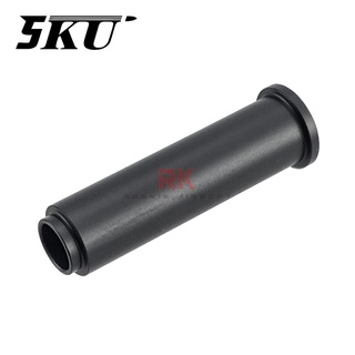 5KU Stainless Steel Guide Plug for Marui 1911