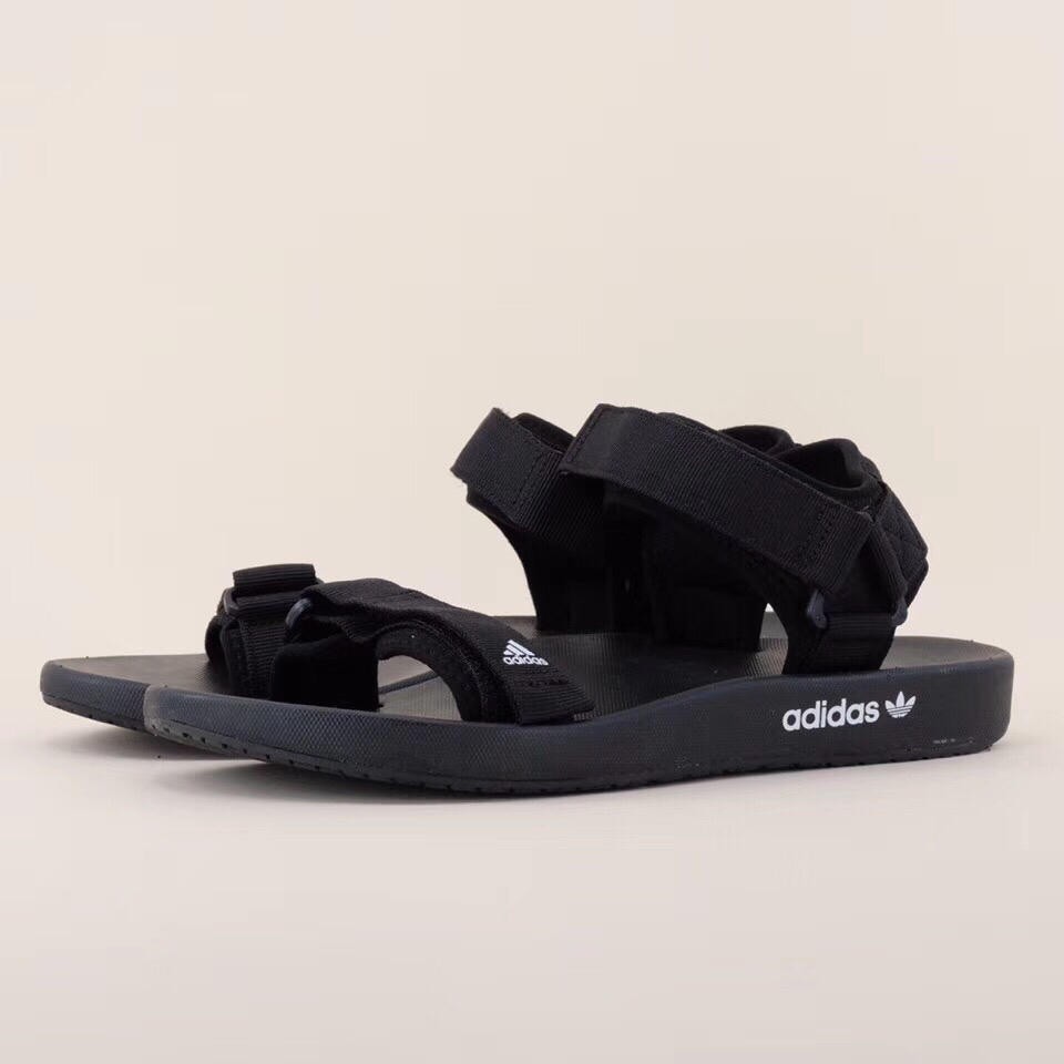 adidas adilette sandal w