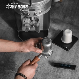 MHW-3BOMBER Coffee Dosing Cup ถ้วยป้อนผงกาแฟ ขนาด 150 ml