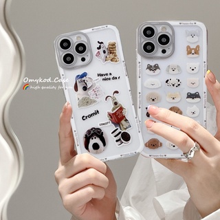 🌈Ready Stock 🏆เคส Xiaomi Redmi A1 Note 12 11 10 9 8 Pro Redmi 10A 10C 9A 9C 9T Xiaomi 11 Lite 10T Pro Poco F3 X3 New Fashion Cool Boy Lens Protection Case High-quality Anti-fall Back Cover