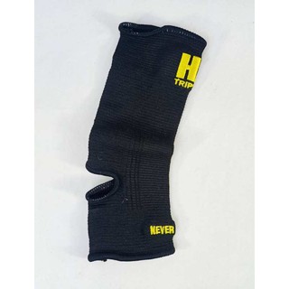 [ลด 15% ใส่โค้ด NEWS375] ที่รัดข้อเท้า H3 ANKLE SUPPORT 2 in 1